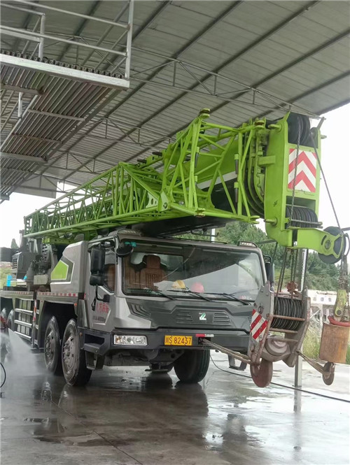 金林区租赁需要签订合同吗？定金比例一般是多少？