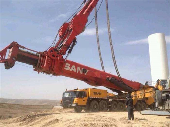 金林区作业场地不达标（如地面松软），公司会提供解决方案吗？