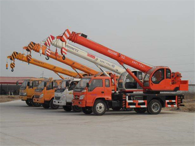 金林区设备出现故障导致停工，怎么处理？是否有备用设备替换？